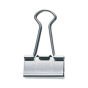 yz(܂Ƃ) CI oC_[NbvjbPbL  32mm No.155N 1(10) [×30Zbg]@ lC   i  a v[g Mtg z 