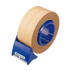 yz(܂Ƃ) jgY e[vJb^[ 50mm CT-50 1[×30Zbg]@ lC   i  a v[g Mtg z V