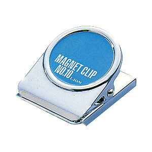 yz(܂Ƃ) CI}OlbgNbv(ʃ}Olbgt) W50×D65×H35mm CS-10 1[×30Zbg]@ lC   i  a v[g Mtg z V