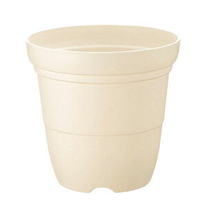 植木鉢 7号 おしゃれの人気商品 通販 価格比較 価格 Com