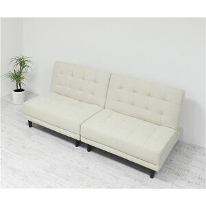 y߁ElCz\t@xbh N[ yizysz|  i