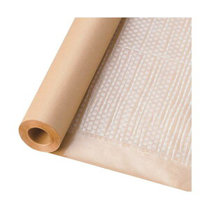 yz(܂Ƃ) H y[p[NX 1200mm×30m PX-1200 1[×3Zbg]@ lC   i  a v[g Mtg z V