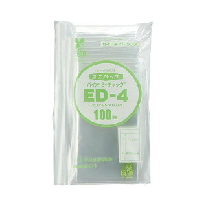 yz(܂Ƃ) ZCj` jpbN oCI `bNt R85×^e120×0.04mm ED-4 1pbN(100) [×5Zbg]@ lC   i  a v[g Mtg z