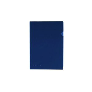 yz(܂Ƃ) vX uChz_[ 10 u[[×10Zbg]@ lC   i  a v[g Mtg z V