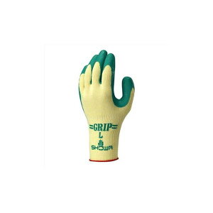 �y���������z(�܂Ƃ�) �V���[���O���[�u 310 �O���b�v(�\�t�g�^�C�v) S NO310-S[×30�Z�b�g]�@�������� �l�C ���� ���� �i�� ������� �a���� �v���[���g �M�t�g ���z�� �V���� �z���C�g�f�[