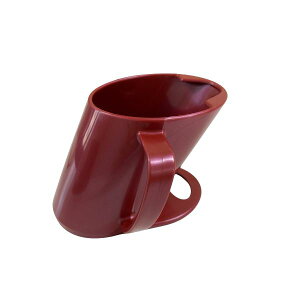 y߁ElCzLcup2(GJbvc[) { NɈ߃G ڂ߃G GJbv bh@  i  a v[g Mtg z V zCgf[