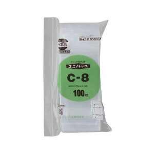 yz(܂Ƃ) Y{ jpbN `bN| 100×70mm  100 C-8[×10Zbg]@ lC   i  a v[g Mtg z V zCgf