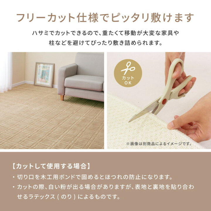 興和》 バンテリンコーワテーピング 伸縮タイプ 1本入 ベージュ 50mm×4.6m 興和》 バンテリンコーワテーピング 伸縮タイプ 1本入 ベージュ 50mm×4.6m