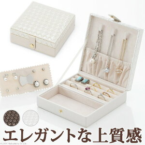 y|Cg20{EzWG[P[X gїp ^ Cg`[gWG[{bNX[AWF] ~j ANZT[P[X ANZT[{bNX WG[[ 