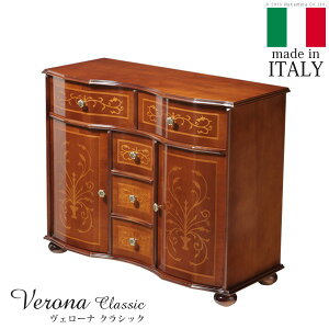 yzC^A Ƌ [sA F[iNVbN ۋrrOLrlbg er TV ۋr [bpƋ NVbN AƋ AeB[N C^A uE 