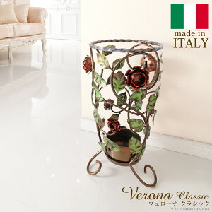 y|Cg20{EzC^A Ƌ [sA F[iANZT[Y ACAP P [bpƋ NVbN AƋ AeB[N C^A NVbNG