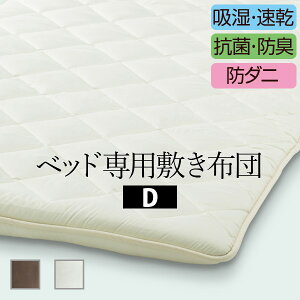 yz_u Y 3w~zc _uTCY ~zc ~ӂƂ w^ɂ _CLg tBn[jB  킽 { R hL z z  h_j m_Xg  y