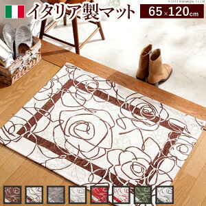 y|Cg20{EzC^ASuD}bg Camelia[JA] 65×120cm փ}bg L~ SuD +sDz}XN(5)@ lC  a v[g Mtg 