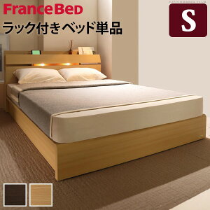 y|Cg20{EztXxbh CgEItxbh[EH[] VO xbht[̂ ؐ { {t RZg xbhCg t[ +sDz}XN(5)@