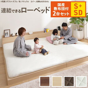 yzxbh [^Cv A ƑĕzcŐQA[xbh-t@~[ VOEZ~_uTCY F2Zbg Y3w~zcZbg t@~[xbh A ؐ {