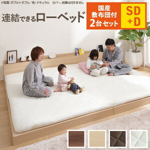 yzxbh[^CvAƑĕzcŐQA[xbh-t@~[Z~_uE_uTCYF2ZbgY3w~zcZbgt@~[xbhAؐ{t