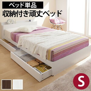 y|Cg20{Ezxbh [ xbht[ t[̂ [txbh[Jo Xg[W] VO t[̂ `FXgxbh RZg [xbh o 