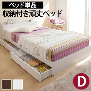 yzxbh[_uxbht[t[̂ݎ[txbh[JoXg[W] _uxbht[̂݃`FXgxbhRZg[xbhoo{t