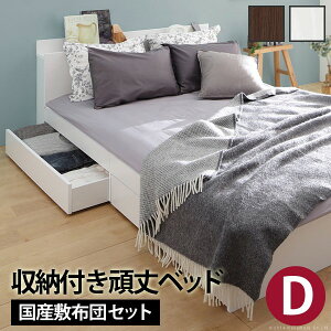 y|Cg20{Ezxbh [ zc Zbg ~zcłgtbgXg[Wxbh[Jo Xg[W] _uTCY+Y3w xbht[ RZg [xbh o