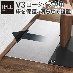 y|Cg20{EzWALLCeAerX^hV3[^Cvp |J[{l[gtAV[g er erX^h i p[c t[O یpl  V[g h