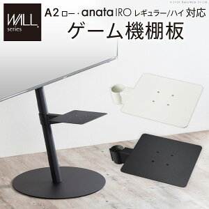y|Cg20{EzWALLCeAerX^hA2[^CvΉ anataIROM[EnC^CvΉ Q[@I PS4 Xbox DVDR[_[ BD^R[_[ er erX^h 
