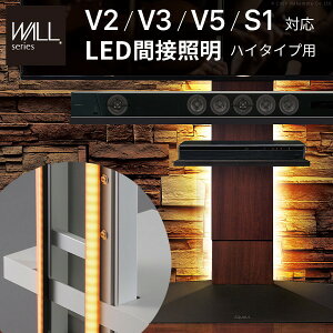 y|Cg20{EzWALLCeAerX^hV2EV3EV5ES1Ή LEDԐڏƖ nC^Cvp erX^hΉ Rt Rőł VA^[Cg z[VA^[ 