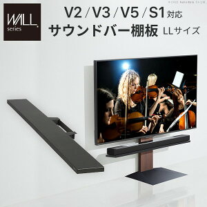 y|Cg20{EzWALLCeAerX^hV2EV3EV5ES1Ή TEho[I LLTCY 130cm Xs[J[p I[fBIp VA^[o[p er erX^h TVX^