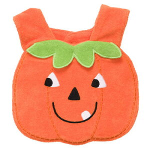 J[^[Y Carter's nEB Halloween ڂ pvĽ` X^C Xibv{^