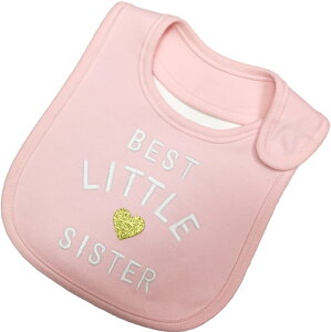 J[^[Y Carter's X^C 悾ꂩ BEST LITTLE SISTERhJ ̎qp hH ru 悾ꂩ Gv