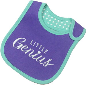 J[^[Y Carter's X^C 悾ꂩLITTLEGeniusbZ[W ̎qp hH ru 悾ꂩ Gv