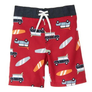 W{[/GYMBOREE@/Cpc/{[hV[c T[t@[J[ qpgNX^Cv j̎qp@ԍ@y6m12m18m24m/z@10P19Jun15