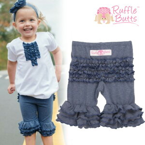 btobc Ruffle Butts pc o~[_pc fjŏ_炩yzKt xr[LbY Ԃ qǂp  fju[ ̎qp 6m12m18m2T3T4T56y708090100110120z 