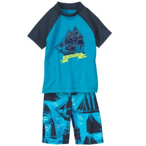 W{[/GYMBOREE@ bVK[hƃ{[hV[c2_Zbgyz j̎qp qp LbYp Cpc XCgNX CpC[cy456789ˁz