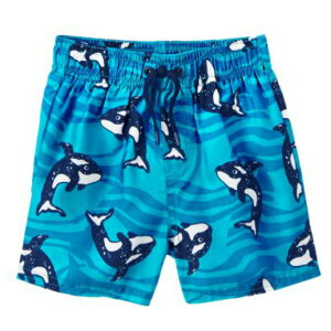 W{[/GYMBOREE@ XC gNX@V`UPF50+ Oh~ōls60708090100tj̎qp Ԃ񁕎qǂp xr[ LbYp {[hV[c jpc XCEFA 