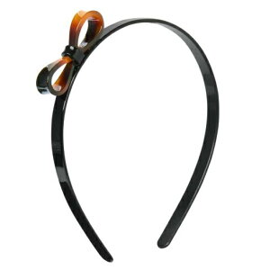 NCW[8 Crazy8@wAANZT[ J`[V qp {@uE@ׂb͗l \ a@w @ Cxg p[eB[ɁI