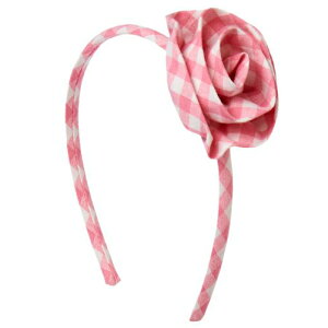 W{[ GYMBOREE@wAANZT[ J`[V qp [Y o KN MK`FbN@sN@\ a@w @ Cxg p[eB[