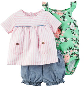 J[^[Y Carter's Vc {fBX[c u} 3_ZbgAbv m[X[u@n ̎q6m9m12m18m24m ΁AVu[AsN