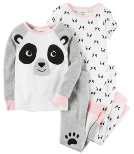 Z[ J[^[Y Carter's pW} p_ ㉺Zbg xr[ Ԃ 2g v4_Zbg   TVc pc ̎qp TCY 60cm 70cm 80cm 85cm