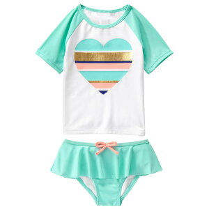 赤ちゃん 水着 ブランドの人気商品 通販 価格比較 価格 Com