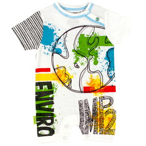 p[X  I[KjbNRbg 100 j̎qp jp N[V[Y kushies 6m9m12m