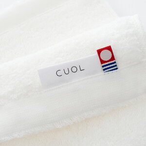 CUOL X oX^I ^I ^Ił͂߂XLPA xr[ Ԃ ^I PA PA ܂΂ imabari towel NI Ags[Ei HARTWELL n[gEF