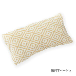 CUOL Jo[ ܂Jo[ ^I ^Ił͂߂XLPA PA PA ܂΂ imabari towel NI HARTWELL n[gEF