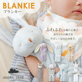 楽天市場】セール ジンボリー GYMBOREE フード付き ジャケット コート 