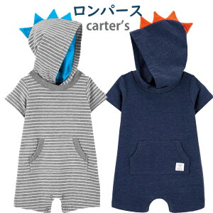 J[^[Y p[X  ݕ  Jo[I[ Carter's j̎qp t[ht XEFbgn Ki n O[ u[ lCr[ 60 70 75 80 85