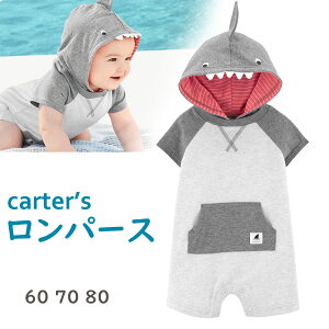 J[^[Y p[X V[N ݕ  Jo[I[ Carter's j̎qp t[ht Ki n O[ ȃRbg100 60 70 75 80 85