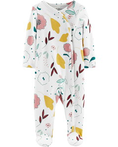 J[^[Y Jo[I[  Carter's I[KjbNRbg 100 GOTSF 3m6m9m OJ