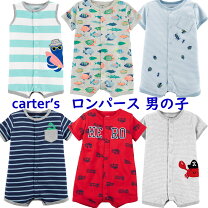 楽天市場】カーターズ 70の通販