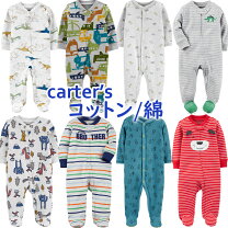 楽天市場】カーターズ CARTER