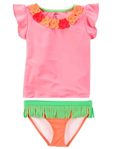 J[^[Y Carter's  ̎q ^Lj tK[ xr[ LbY qp 12m18m24m2T3T4T5T