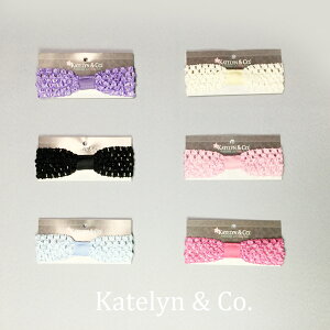 wAoh Ԃp  `46cm KATELYNCo@wAANZT[ xr[p a@  Cxg p[eB[